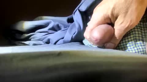 cmen420 online show from March 2026 11:48:02 AM