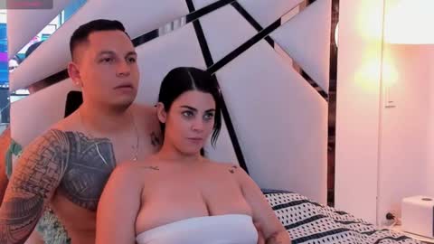 cmila0713 online show from February 2025 04:00:02 AM