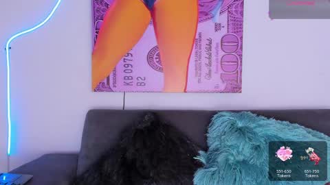 cmila0713 online show from June 2026 01:33:01 AM