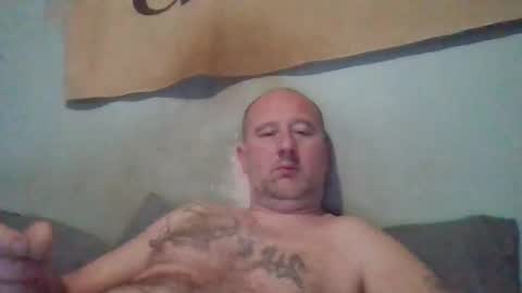 big daddy online show from January 2025 01:23:02 PM