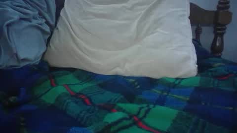 cmkiley50 online show from November 2025 10:56:02 PM