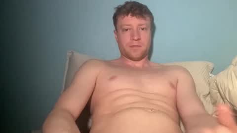 Snapshot of cmm420 chatting on March 2026 10:36:01 PM cmm420 online show from March 2026 10:36:01 PM