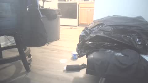 cmorgan6161 online show from December 2024 04:43:02 AM