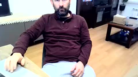 Snapshot of cmp_brandon chatting on December 2025 09:47:02 AM cmp_brandon online show from December 2025 09:47:02 AM