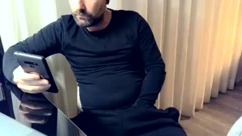 Snapshot of cmp_brandon chatting on December 2025 12:06:01 AM cmp_brandon online show from December 2025 12:06:01 AM