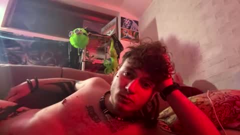 cmpr030 online show from July 2026 11:29:01 PM