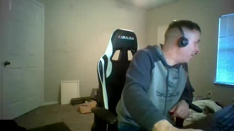 Master Bates online show from December 2024 03:45:02 PM