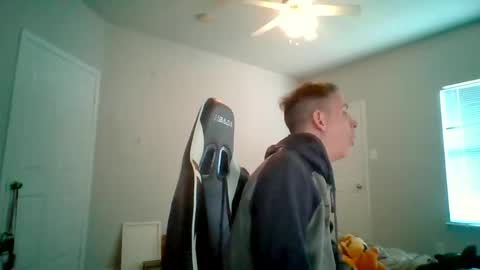 Master Bates online show from December 2024 04:14:02 PM