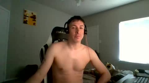 Master Bates online show from January 2025 09:43:01 PM