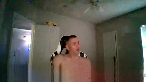 Master Bates online show from March 2025 11:33:01 PM