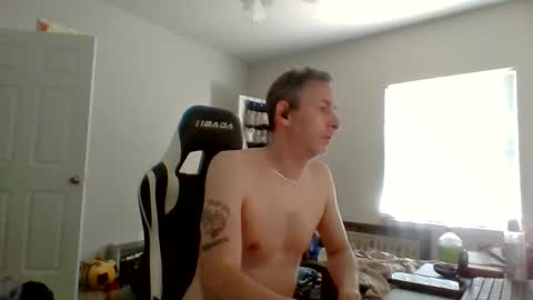 Master Bates online show from October 2025 06:38:02 PM