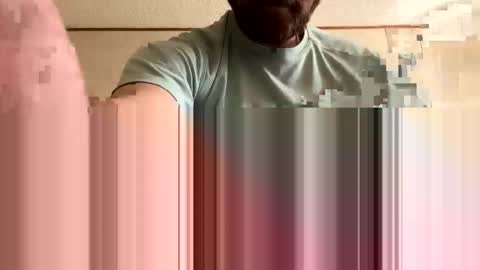 Snapshot of co23456 chatting on March 2025 07:25:01 PM co23456 online show from March 2025 07:25:01 PM