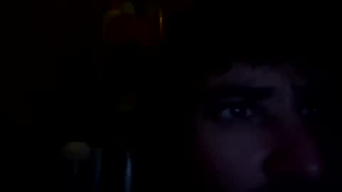 Snapshot of co23456 chatting on November 2025 04:55:02 AM co23456 online show from November 2025 04:55:02 AM