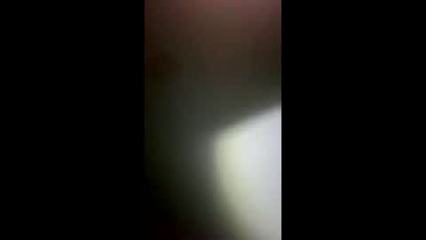 co23456 online show from December 2025 04:52:02 AM