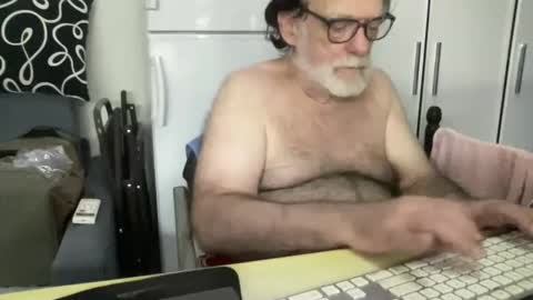 Coach Karl Porn Star Tip me all the way to my next trip online show from September 2025 09:17:02 PM