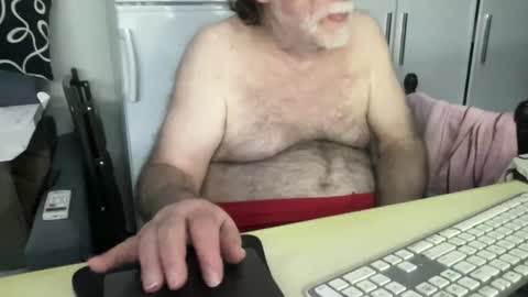 Coach Karl Porn Star Tip me all the way to my next trip online show from November 2025 11:26:01 PM