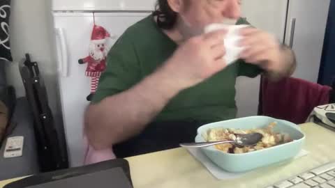 Coach Karl Porn Star Tip me all the way to my next trip online show from December 2025 11:39:02 AM