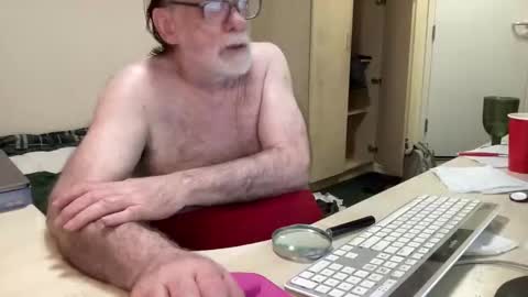 Coach Karl Porn Star Tip me all the way to my next trip online show from May 2026 01:25:02 AM
