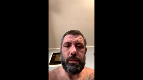 coachg12 online show from January 2026 05:27:02 PM