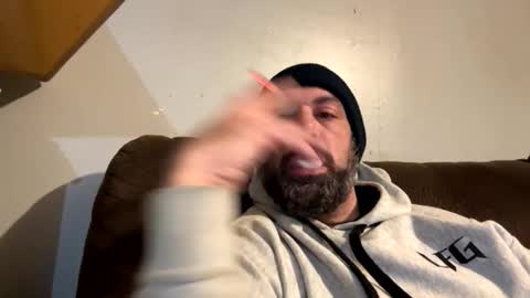 coachg12 online show from January 2026 11:57:02 AM