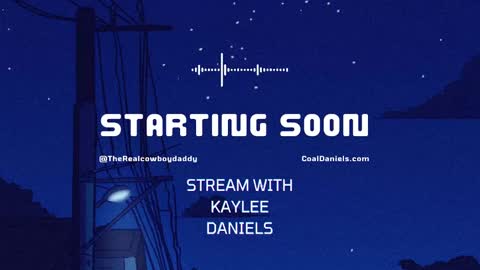 Snapshot of coaldaniels chatting on January 2025 12:07:01 AM Coal Daniels online show from January 2025 12:07:01 AM