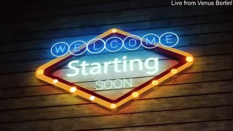 Snapshot of coaldaniels chatting on September 2025 09:02:01 AM Coal Daniels online show from September 2025 09:02:01 AM