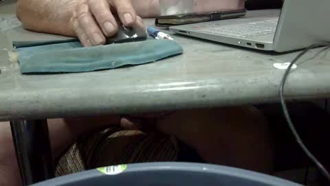 Coaste online show from February 2025 12:11:01 PM