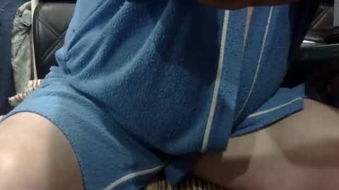 Coaste online show from April 2026 02:16:01 AM