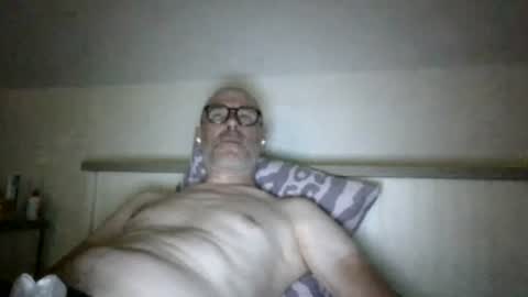 cobra online show from July 2026 11:43:01 PM