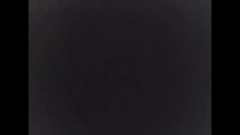 cobra1092 online show from February 2026 05:26:01 AM