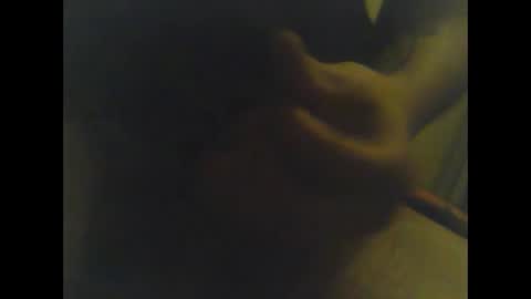 cobra1092 online show from February 2026 04:54:01 AM