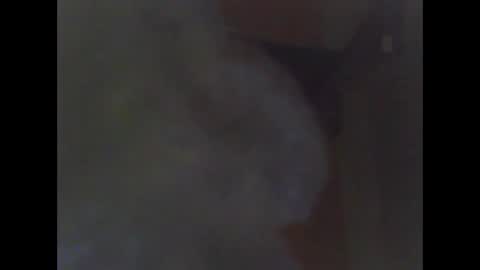 cobra1092 online show from March 2026 09:20:01 AM