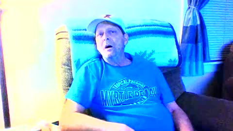 Snapshot of coby8869 chatting on May 2026 03:56:01 AM coby8869 online show from May 2026 03:56:01 AM