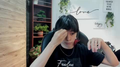 COBY online show from May 2026 10:53:02 AM