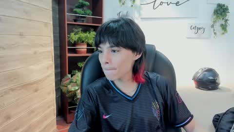 COBY online show from May 2026 11:15:01 AM