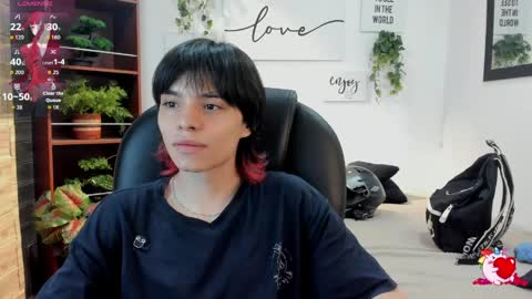 COBY online show from May 2026 11:29:01 AM