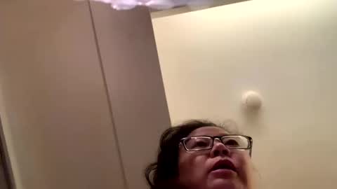 Snapshot of cocacola1668 chatting on February 2025 11:20:02 PM Cocacola1668 online show from February 2025 11:20:02 PM