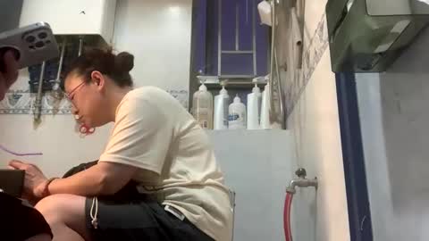 Cocacola1668 online show from November 2025 10:03:01 AM