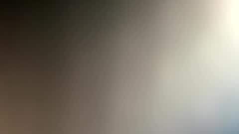 cocaino420 online show from January 2026 11:26:01 AM