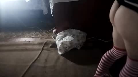 Cocolino  online show from November 2025 04:30:01 PM