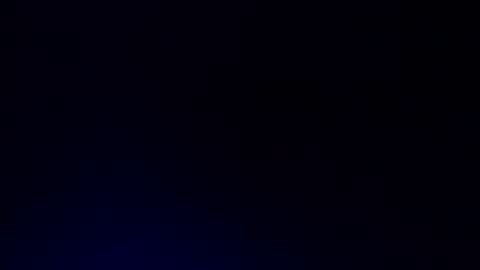 Cocolino  online show from November 2025 03:32:02 PM