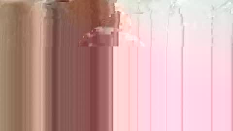 Cochon8080 online show from September 2025 01:35:02 PM