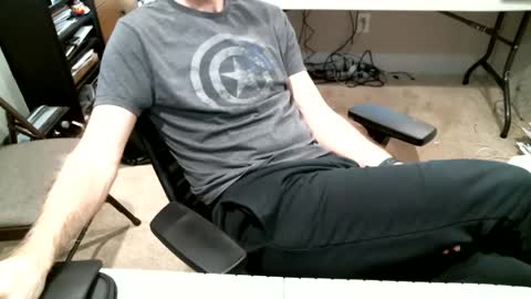 cocinarbien online show from January 2026 07:06:02 PM