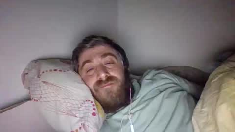 cock21turkey online show from May 2026 09:30:02 PM