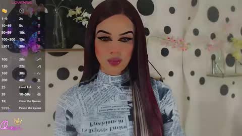 Snapshot of cock24cm_ivanna chatting on February 2026 08:58:02 AM cock24cm_ivanna online show from February 2026 08:58:02 AM