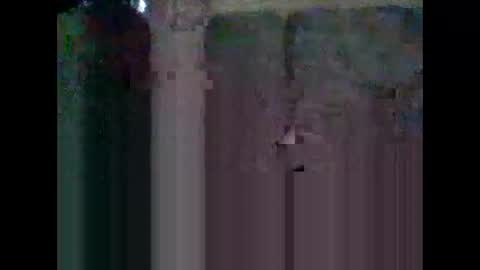 Cock2u2 online show from December 2024 09:37:02 PM