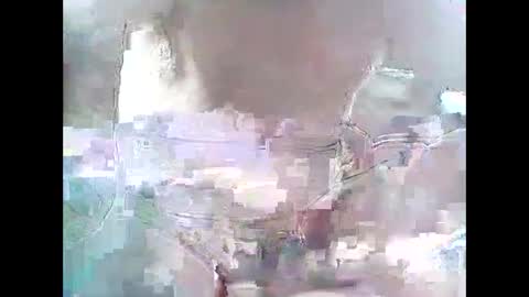 Cock2u2 online show from January 2025 06:57:01 PM