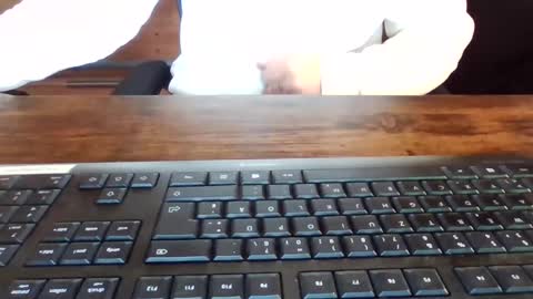 Snapshot of cock4onenight chatting on December 2024 12:49:01 PM cock4onenight online show from December 2024 12:49:01 PM