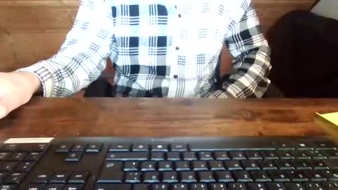 Snapshot of cock4onenight chatting on December 2024 10:17:02 AM cock4onenight online show from December 2024 10:17:02 AM