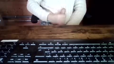 Snapshot of cock4onenight chatting on December 2024 11:50:02 AM cock4onenight online show from December 2024 11:50:02 AM